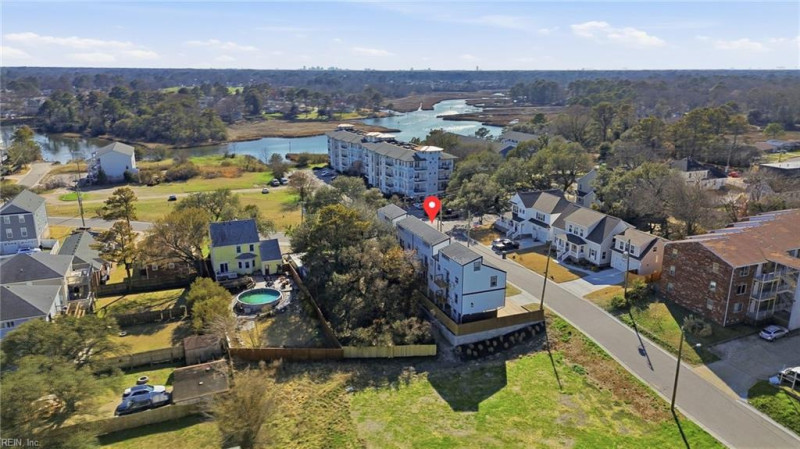 Photo 41 of 41 residential for sale in Norfolk virginia