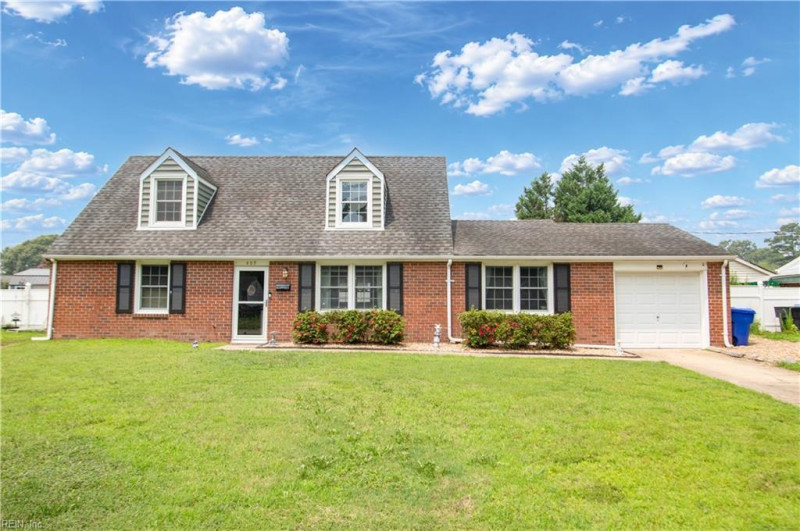 Photo 1 of 20 residential for sale in Virginia Beach virginia Photo 1 of 20 residential for sale in Virginia Beach virginia