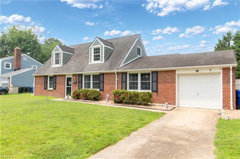 Photo 2 of 20 residential for sale in Virginia Beach virginia Photo 2 of 20 residential for sale in Virginia Beach virginia