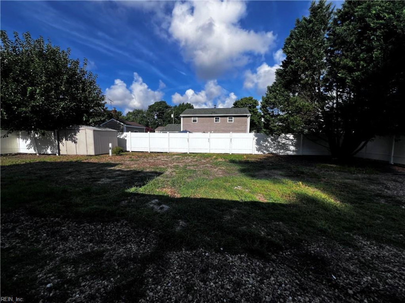Photo 22 of 29 residential for sale in Virginia Beach virginia