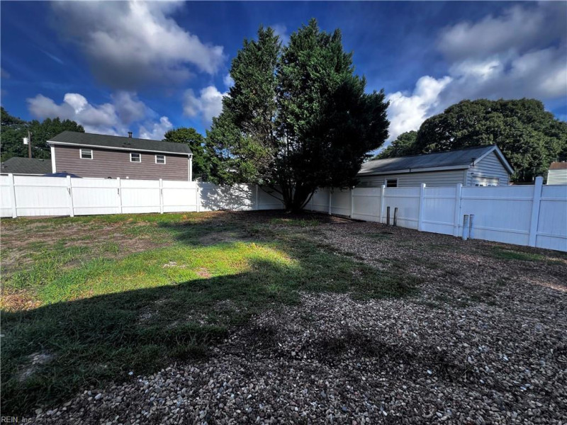 Photo 24 of 29 residential for sale in Virginia Beach virginia
