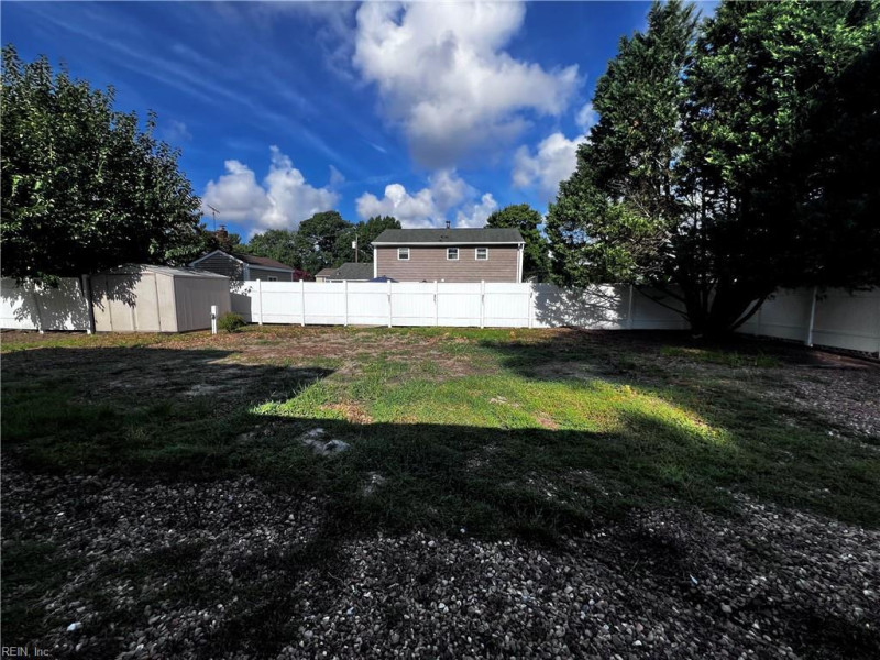 Photo 26 of 29 residential for sale in Virginia Beach virginia