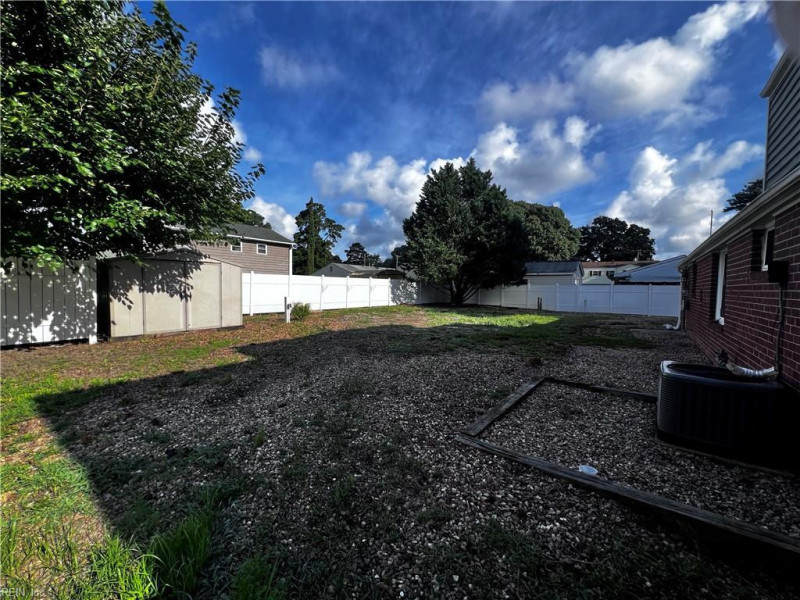 Photo 29 of 29 residential for sale in Virginia Beach virginia