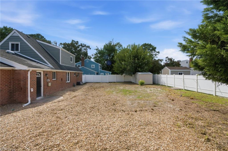 Photo 34 of 37 residential for sale in Virginia Beach virginia Photo 34 of 37 residential for sale in Virginia Beach virginia