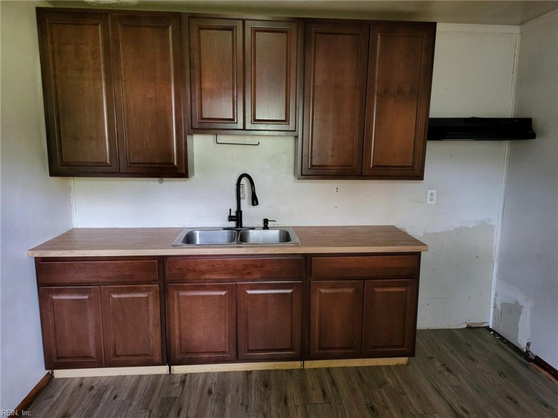 Photo 16 of 23 residential for sale in Hampton virginia