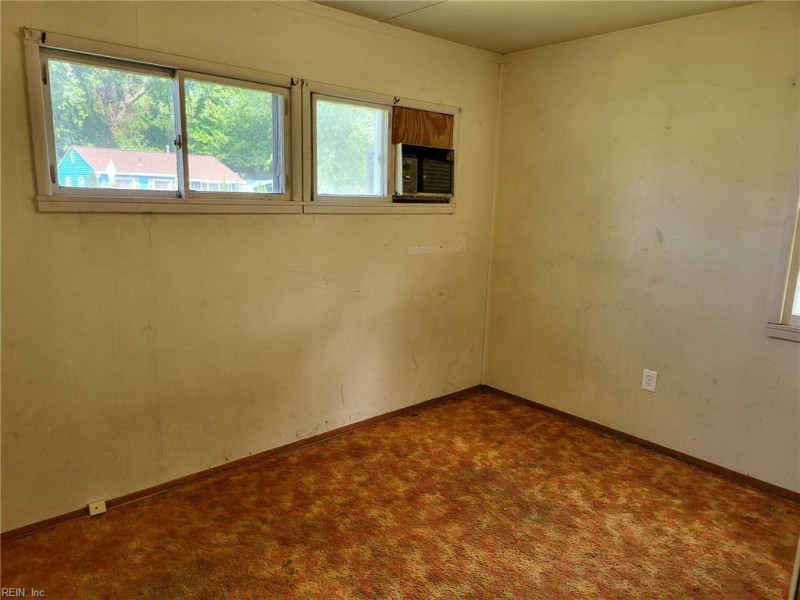 Photo 19 of 23 residential for sale in Hampton virginia