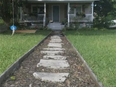 property image for 944 Bells  RD Road CHESAPEAKE VA 23322