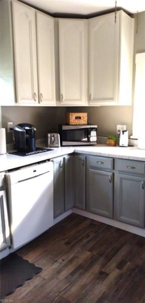 Photo 16 of 36 residential for sale in Chesapeake virginia Photo 16 of 36 residential for sale in Chesapeake virginia