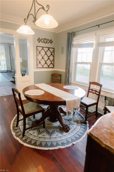 Photo 17 of 36 residential for sale in Chesapeake virginia Photo 17 of 36 residential for sale in Chesapeake virginia