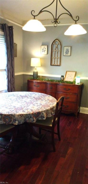 Photo 18 of 36 residential for sale in Chesapeake virginia Photo 18 of 36 residential for sale in Chesapeake virginia