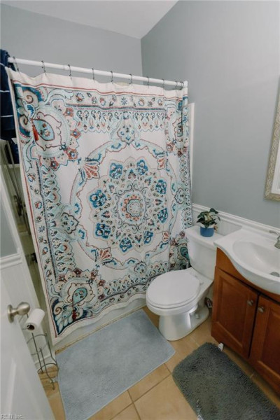 Photo 30 of 36 residential for sale in Chesapeake virginia Photo 30 of 36 residential for sale in Chesapeake virginia