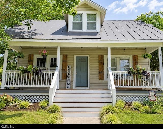 Photo 33 of 36 residential for sale in Chesapeake virginia Photo 33 of 36 residential for sale in Chesapeake virginia