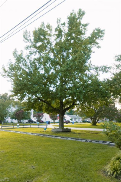 Photo 35 of 36 residential for sale in Chesapeake virginia Photo 35 of 36 residential for sale in Chesapeake virginia