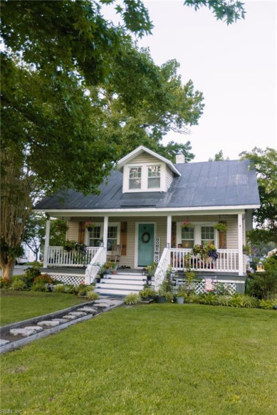 Photo 36 of 36 residential for sale in Chesapeake virginia Photo 36 of 36 residential for sale in Chesapeake virginia