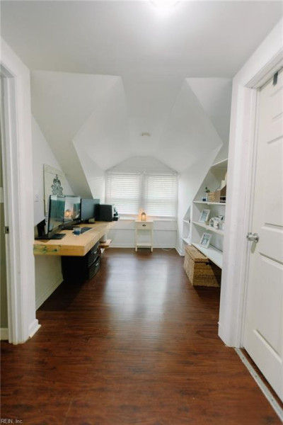Photo 5 of 36 residential for sale in Chesapeake virginia Photo 5 of 36 residential for sale in Chesapeake virginia