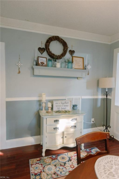Photo 6 of 36 residential for sale in Chesapeake virginia Photo 6 of 36 residential for sale in Chesapeake virginia
