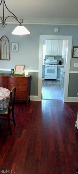 Photo 8 of 36 residential for sale in Chesapeake virginia Photo 8 of 36 residential for sale in Chesapeake virginia
