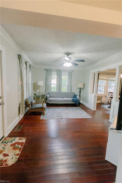 Photo 9 of 36 residential for sale in Chesapeake virginia Photo 9 of 36 residential for sale in Chesapeake virginia
