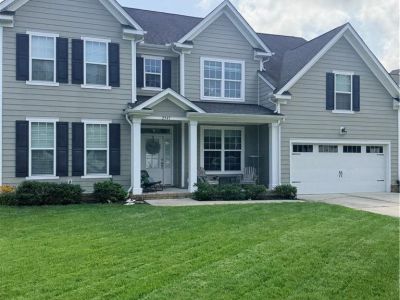 property image for 2541 Mirasol Drive VIRGINIA BEACH VA 23456