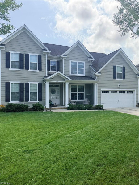 Photo 1 of 27 residential for sale in Virginia Beach virginia Photo 1 of 27 residential for sale in Virginia Beach virginia