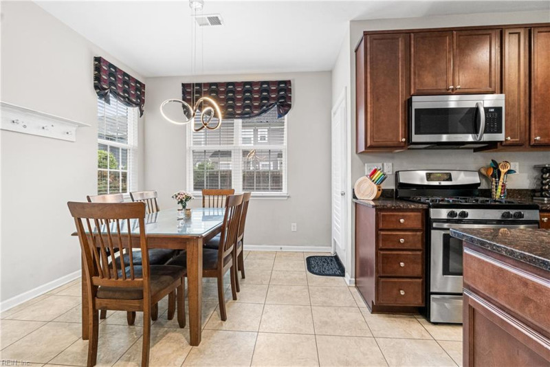 Photo 7 of 27 residential for sale in Virginia Beach virginia Photo 7 of 27 residential for sale in Virginia Beach virginia