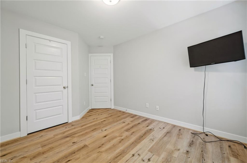 Photo 22 of 34 residential for sale in Poquoson virginia