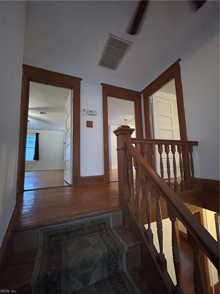 Photo 28 of 43 residential for sale in Portsmouth virginia