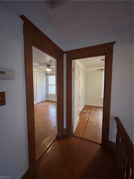 Photo 29 of 43 residential for sale in Portsmouth virginia