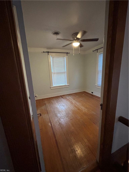 Photo 30 of 43 residential for sale in Portsmouth virginia