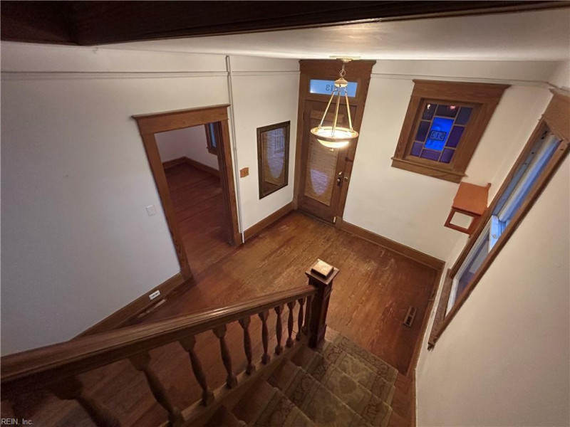Photo 41 of 43 residential for sale in Portsmouth virginia