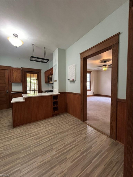 Photo 5 of 43 residential for sale in Portsmouth virginia