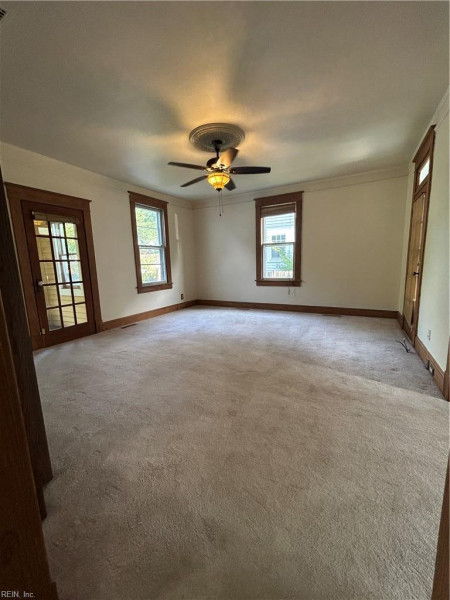 Photo 7 of 43 residential for sale in Portsmouth virginia