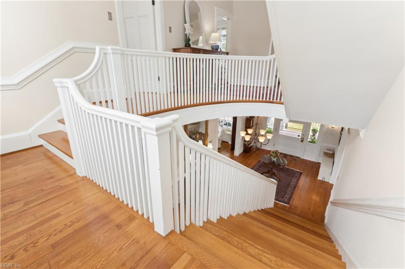 Photo 16 of 50 residential for sale in Hampton virginia