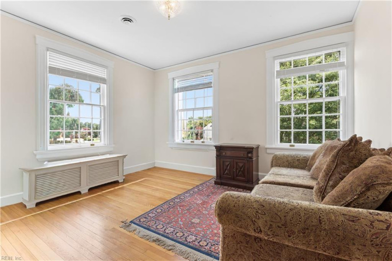 Photo 28 of 50 residential for sale in Hampton virginia