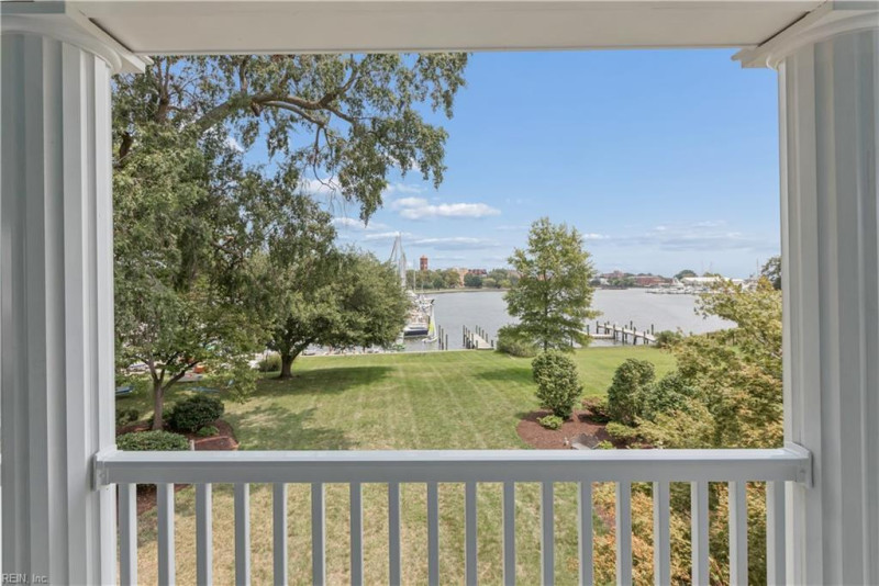Photo 30 of 50 residential for sale in Hampton virginia