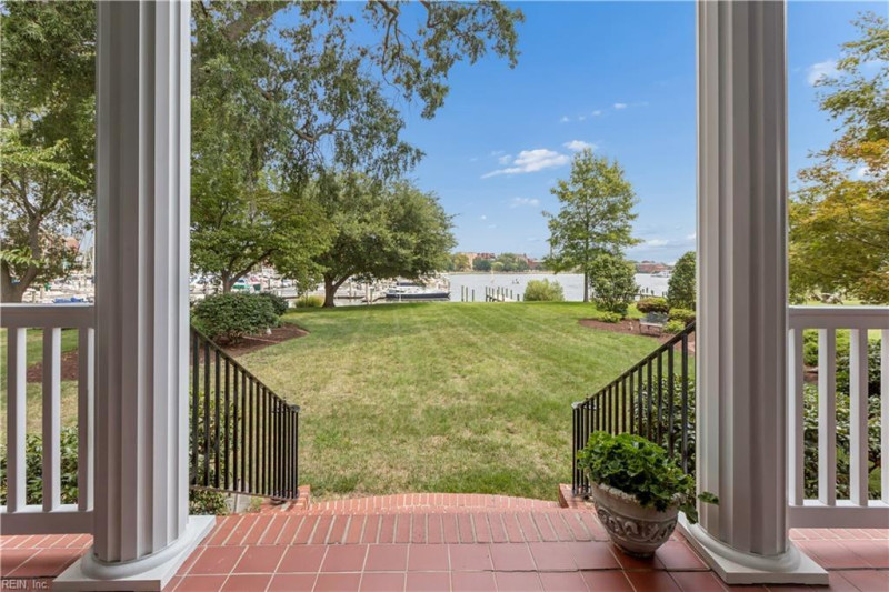 Photo 31 of 50 residential for sale in Hampton virginia