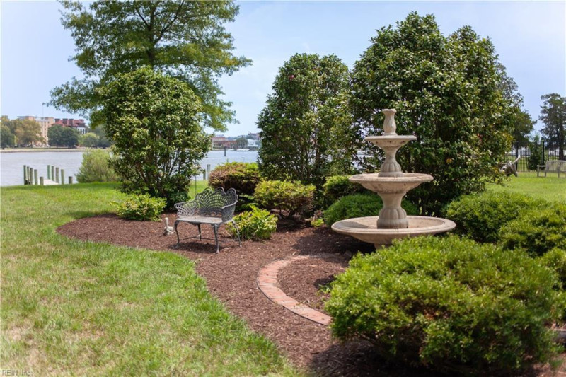 Photo 42 of 50 residential for sale in Hampton virginia