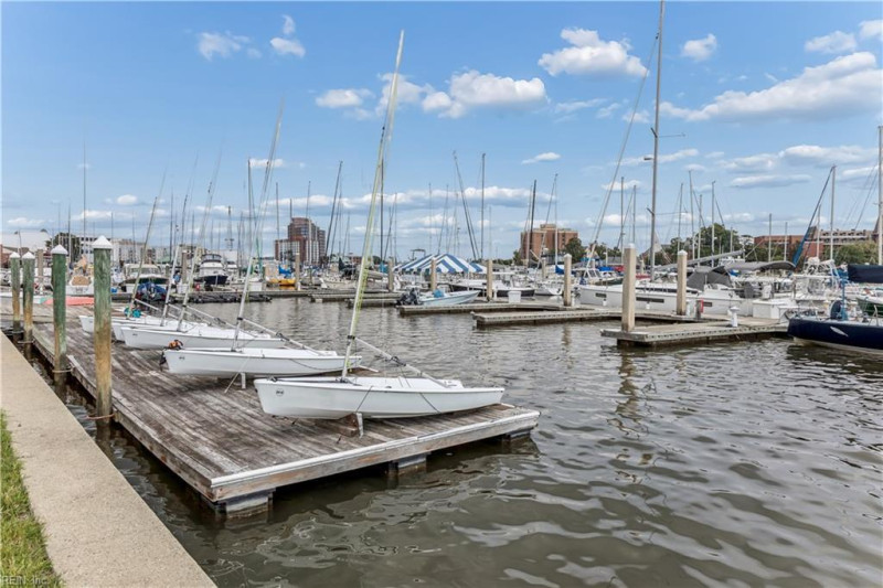 Photo 44 of 50 residential for sale in Hampton virginia
