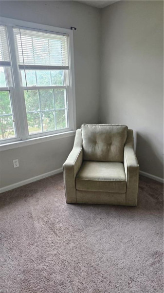Photo 10 of 10 residential for sale in Virginia Beach virginia