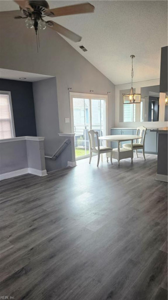 Photo 2 of 10 residential for sale in Virginia Beach virginia