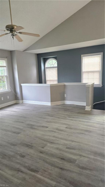 Photo 3 of 10 residential for sale in Virginia Beach virginia