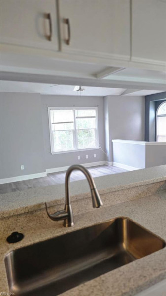 Photo 6 of 10 residential for sale in Virginia Beach virginia