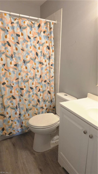 Photo 7 of 10 residential for sale in Virginia Beach virginia
