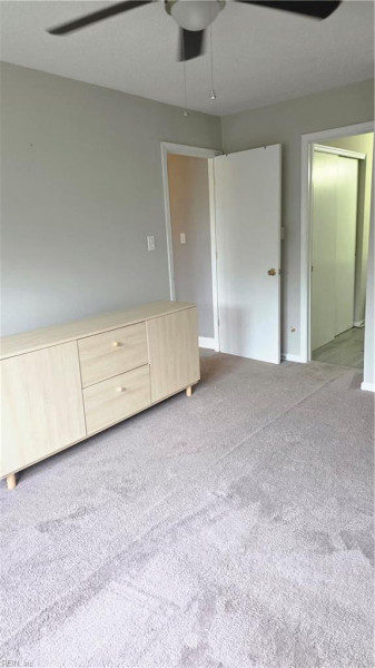 Photo 8 of 10 residential for sale in Virginia Beach virginia