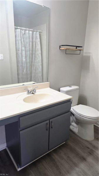 Photo 9 of 10 residential for sale in Virginia Beach virginia