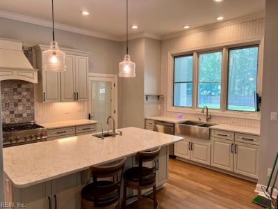 property image for 1133 Homestead Drive VIRGINIA BEACH VA 23464