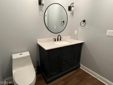 Photo 14 of 48 residential for sale in Virginia Beach virginia Photo 14 of 48 residential for sale in Virginia Beach virginia