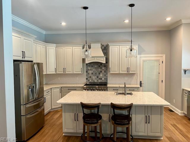 Photo 15 of 48 residential for sale in Virginia Beach virginia Photo 15 of 48 residential for sale in Virginia Beach virginia