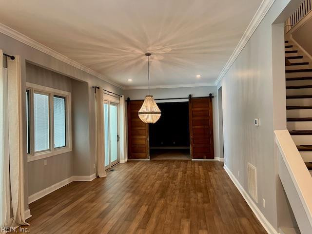 Photo 17 of 48 residential for sale in Virginia Beach virginia Photo 17 of 48 residential for sale in Virginia Beach virginia