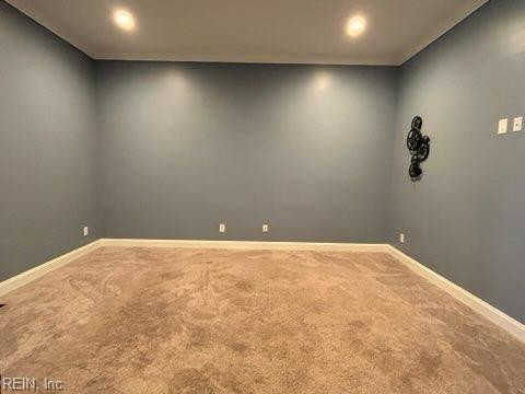 Photo 18 of 48 residential for sale in Virginia Beach virginia Photo 18 of 48 residential for sale in Virginia Beach virginia